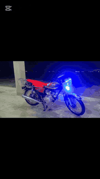 السلام عليكم دراجه للبيع اربعه گير موديل 24 السعر 550/
👈*********** مكاني الشرقاط
