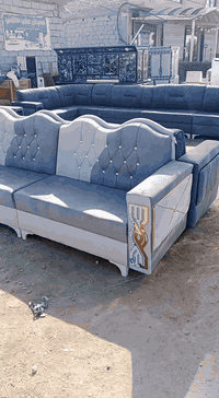 معرض علي اللافي 👑
العنوان التاجي عل شط الشيخ حمد نزلت الحصيوه مجاور صيدليه ساره الاستفسار ***********
