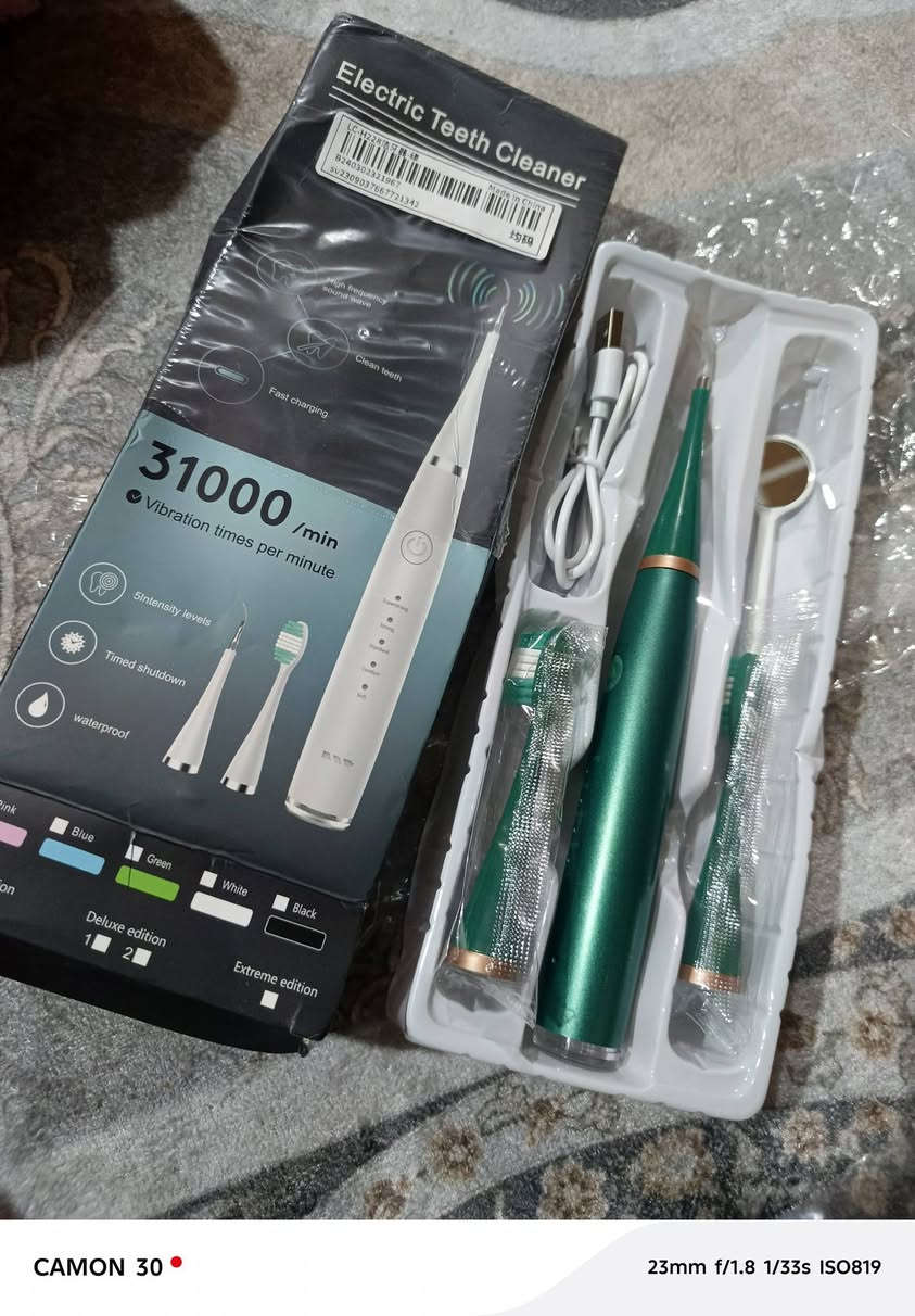 السعر 8


**إذا كنت صاحب هذا الإعلان وتريد حذفه لأي سبب، رجاءا أرسل رسالة إلى الدعم الفني**