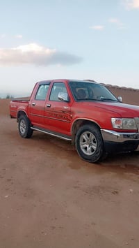 دير • منفيس • دخول ربيعه