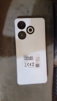 نضيف • ٦٤ • مستعجله