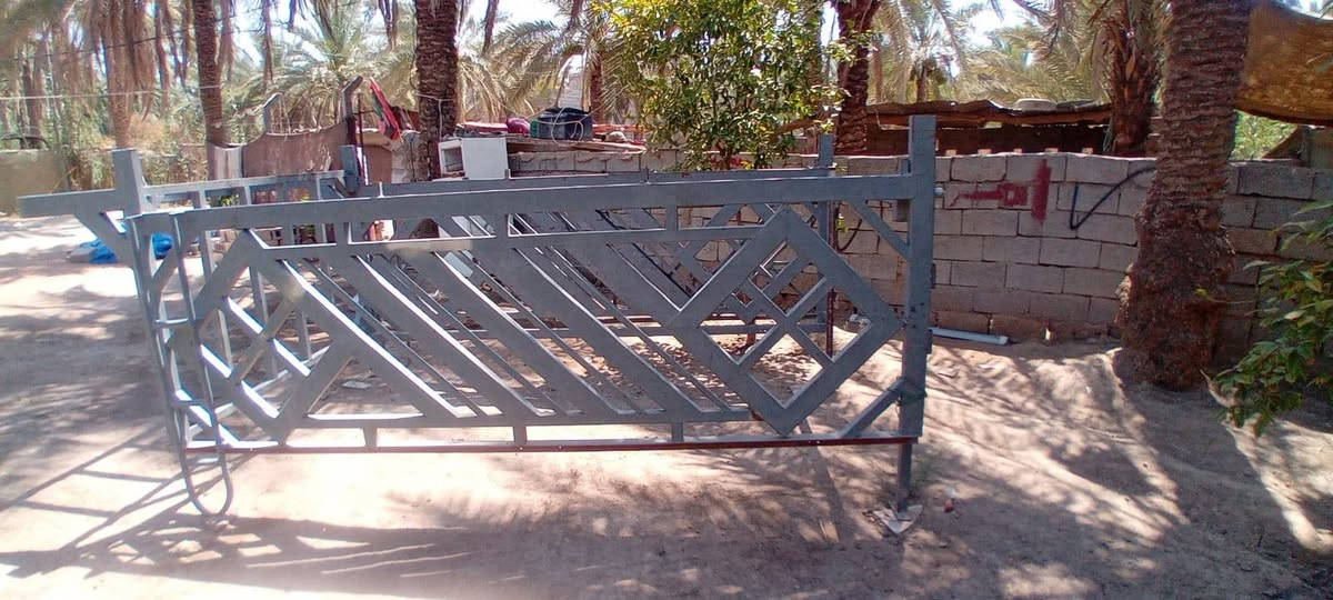 محجر نثيه البيع ***********
