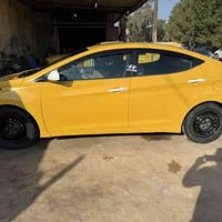 النتره ٢٠١٢ امريكي حادثه هلال جاملق الخلفي بدون دواخل ليبل واحد سياره ...