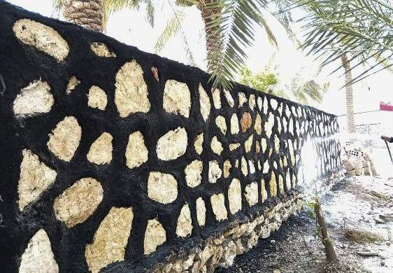 سلام عليكم جز من عملي أن شالله ينال اعجابكم ⭐
شغلنه يكون بناء ائسيجه ⭐
/منازل تطبيك سواقي وئرضيات /أساسات بيوت⭐/مساند⭐ بيوت ⭐
لاتواصل رقم تالي او مراسله صفحه‏‪⭐

***********

✅☎️📞
