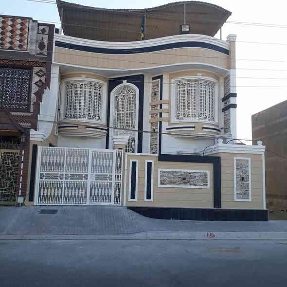 كادر متفرق لعمل الواجهات. لبخ سمنت. تحجير بالسمنت. وصبغ. باسعار مناسبه. للتواصل***********
