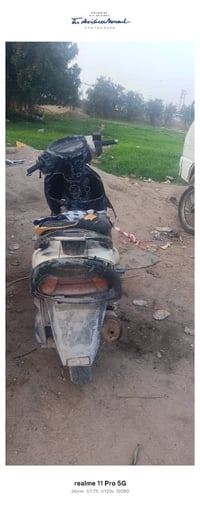 درجة كمكو • ١٢٥ سي سي