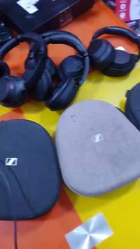 حياكم الله حبايب بث مباشر جديد وانتوو الطيبين  اعتماد واتساب 077082684...