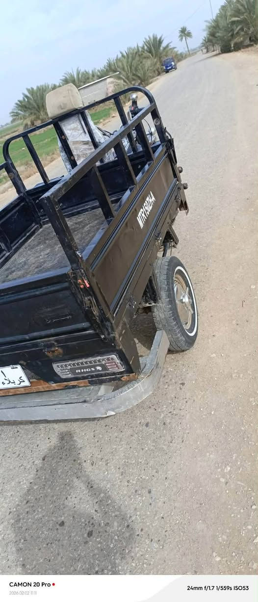 السلام عليكم 
ستوته MTR
رقم وسنويه  
موديل 2018 
ستوته جهازه من كلشي 
السعر 2200 وبيه مجال حك الجيه 
النجف شارع المطار


**إذا كنت صاحب هذا الإعلان وتريد حذفه لأي سبب، رجاءا أرسل رسالة إلى الدعم الفني**