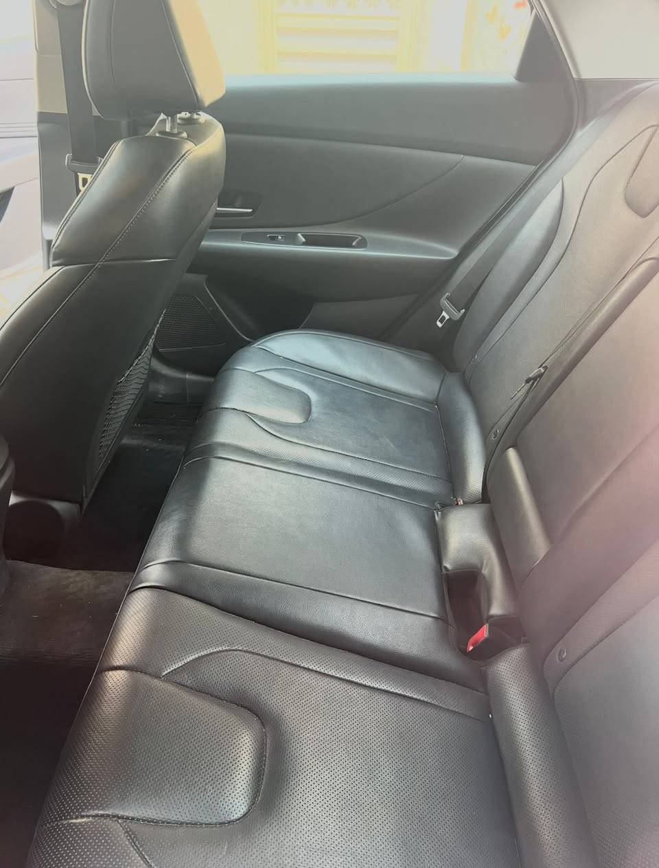 سلام عليكم
النتراااااا 2023 فول مواصفات

بيع او مراوس سبورتج فوك ال20 

ماشيه 28 

فتحه 

بصمه 

رادارات محيطيه 

كشنات جلد 

نقطه عمياء 

وقوف ذاتي 

محرك 2000 دوش 

بعد بيها مواصفات 

حادثها بنيد فقط 

بدون دواخل بدون ايرباك 

مكاني مدينه الصدر 

قرب مستشفى الزهراوي 

***********

خابر وتدلل
