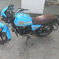 دراجة • ٢٤ • نجف