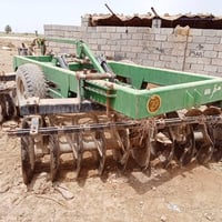 دسك البيع حجم ٢٤ مكاني بل كوت دجيل رقمي +07732213578رجاء مو شراي لا يت...