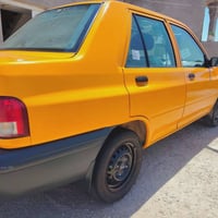 زيرو • موديل 2024 • ماشي 80 الف