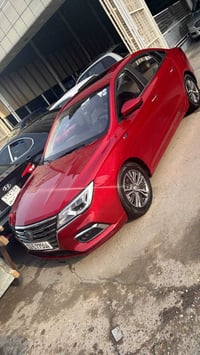 اقساط • اربيل • بدون كفيل