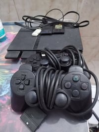 بلايستيشن • للبيع