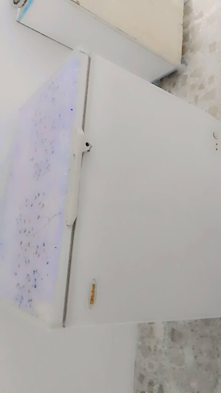 175


**إذا كنت صاحب هذا الإعلان وتريد حذفه لأي سبب، رجاءا أرسل رسالة إلى الدعم الفني**