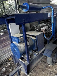 مولد • ايجار يومي • كربلاء