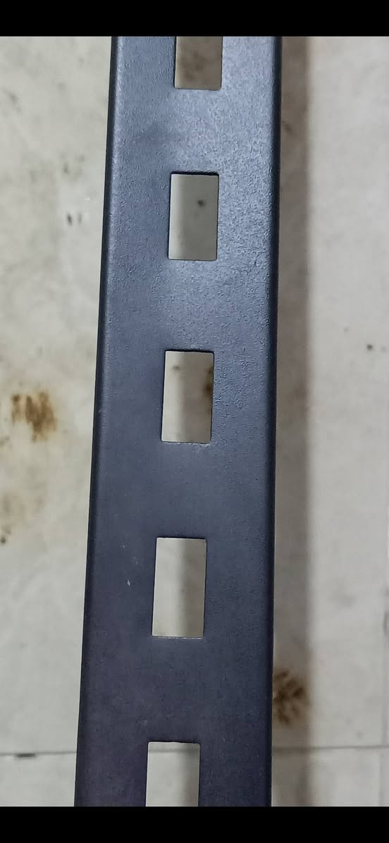 جملة و قطاعى من المصنع مباشرة


**إذا كنت صاحب هذا الإعلان وتريد حذفه لأي سبب، رجاءا أرسل رسالة إلى الدعم الفني**