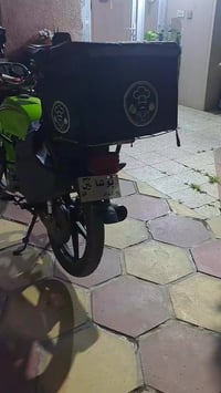 شاينك • جديده • ٤٠٠٠