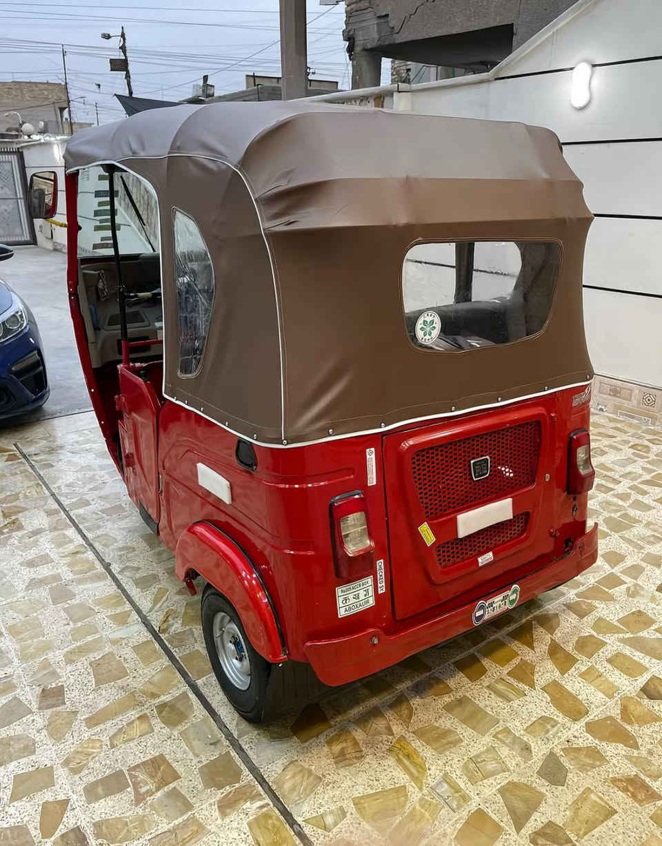 السلام عليكم ورحمة الله وبركاته  تكتك للبيع 2019 كامله مكملة الله شاهد بيه ضربة بالصفحة ورجعتها وكالة الشراي يتصل واتساب او رقم 0776 649 2745
