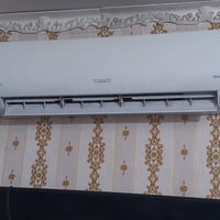 سبلت للبيع طن2 ب500 للمراسله خاص او ع هذا الرقم 07723606308