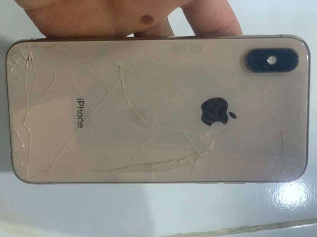 جهاز آيفون اكس عادي مروس بجهاز شعندك نزل


**إذا كنت صاحب هذا الإعلان وتريد حذفه لأي سبب، رجاءا أرسل رسالة إلى الدعم الفني**