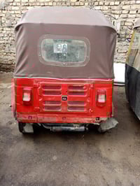 تكتك • موديل 2017 • أوراق كاملة