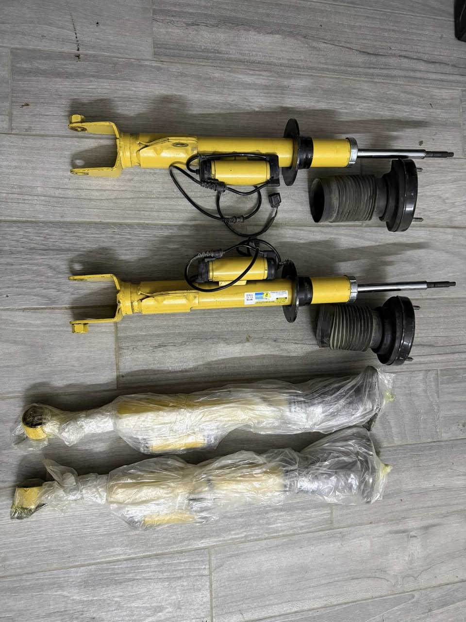 تخم دبلات SRT شرط جدد 
350$ وبيهن مجال بسيط
بغداد الشعب 
تواصل واتس اب 
‏  ***********
