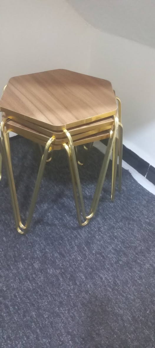 اربع طبلات صاج خشب ارجل حديد ثقيل مابيهن اي ضرر السعر ٦٠ وبيهن مجال


**إذا كنت صاحب هذا الإعلان وتريد حذفه لأي سبب، رجاءا أرسل رسالة إلى الدعم الفني**