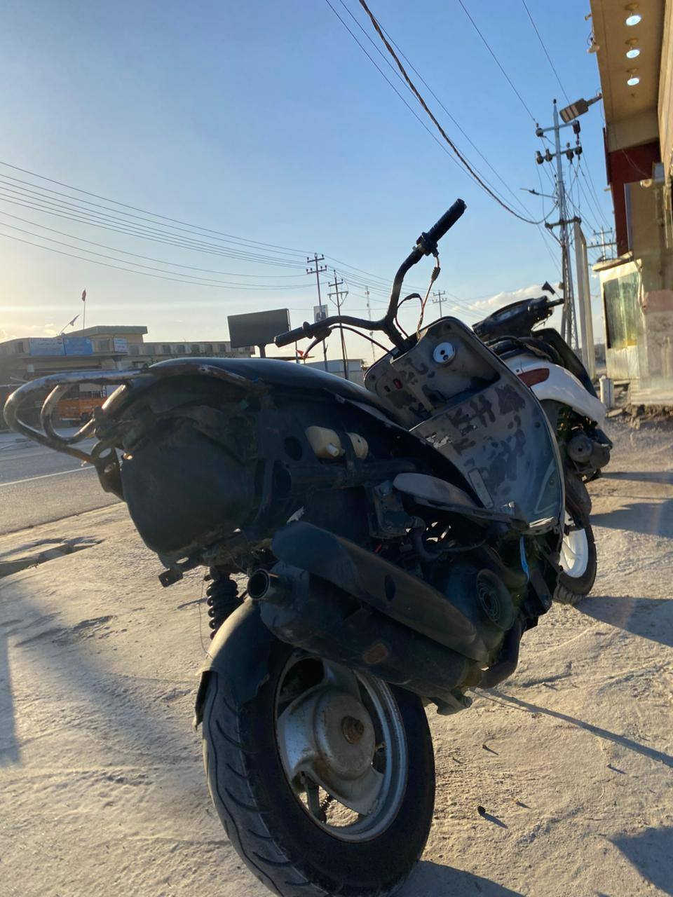 سلام عليكم قجمه لبيع مفتوحا مرا وحده سلف شقال بوشه. 49 فول شلعا مكينه ناعمه مكاني قضاء المدينه رقم ر ***********
