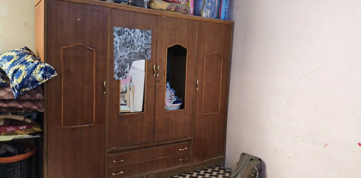 غراض بيت لبيع
كاونتر 3قطع نضيف سعر100بي مجال كنتور نضيف 4بوب سعر100بي مجال
طباخ كريازي كلش جديد سعر250بي مجال
العنوان بعقوبه تحرير


**إذا كنت صاحب هذا الإعلان وتريد حذفه لأي سبب، رجاءا أرسل رسالة إلى الدعم الفني**