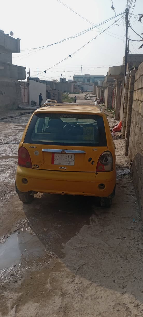 سلام عليكم كوكو موديل ١٢ نينوئ سنويه جديدة ٢٩ كربون موجود شرط وكاله وتحويل هيه ١٤٠ كير ومحرك وطخم وستيرن وتواير كلو جديد وشرط ٢٥ وبيه مجال ***********
