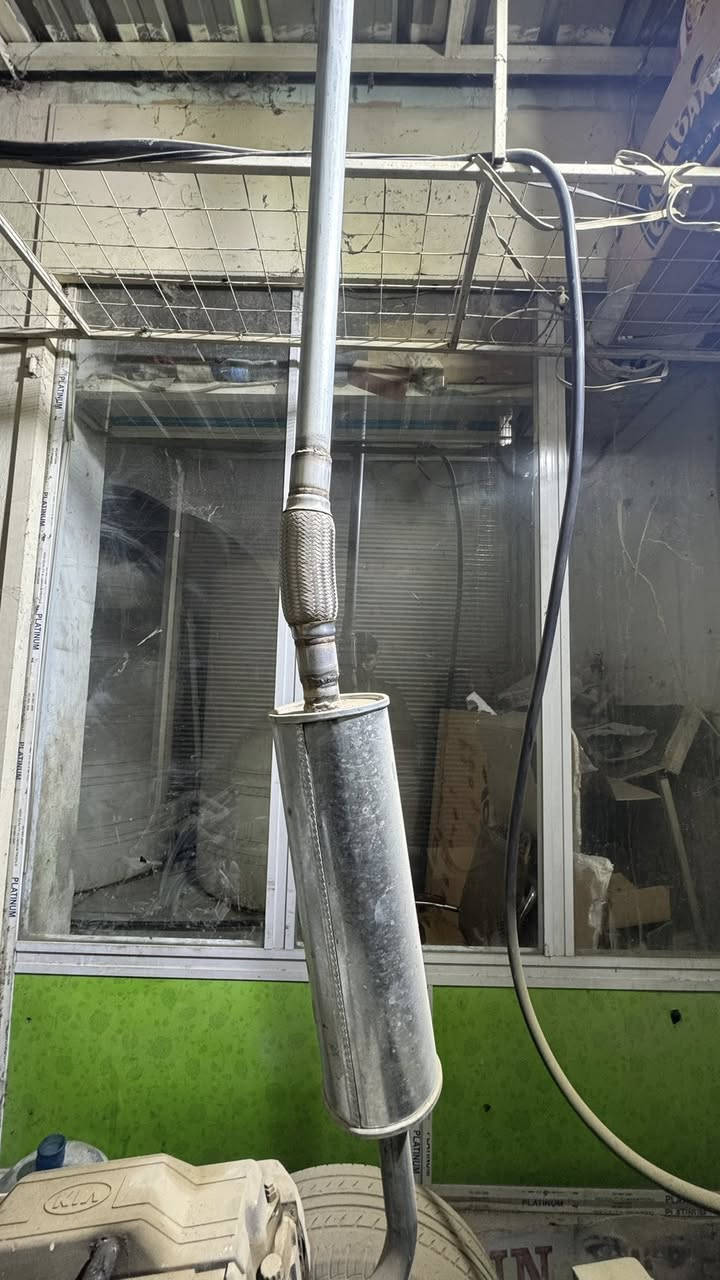 مولد كيه ١٢٠ انبير ٣٠k شغال نكره سلف لاتنقيص ولا تبخير  راديتر شبح كبير
مكان ديالى بعقوبه  سعر مليونين و٢٥٠وبي مجال ***********
