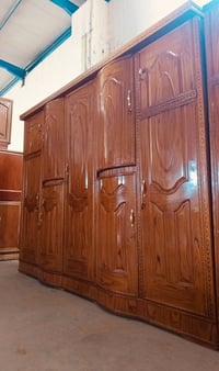 غرفه صاج حطاطه حديث سعر 550 وبيه مجال نضافه 100% مراوس بيع شراي يتصل.....