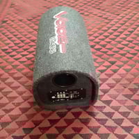 دمام • ديوانيه المهناويه • سعر خاص