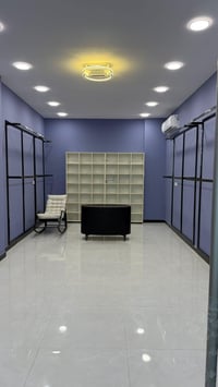 استانات • جديد • 220×220 220×100