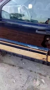 جيب جراند شيروكي • الأنبار • للبيع