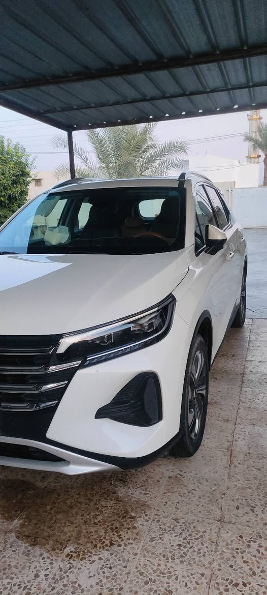 جاك S4 تيربو
كلين ع شركه كلها بيها كرت بالباب اثر شخط ومصوره قبل التكحيل
بأسمي تحويل بنفس اليوم
مكاني صلاح الدين مكيشيفه
السعر 140
***********
