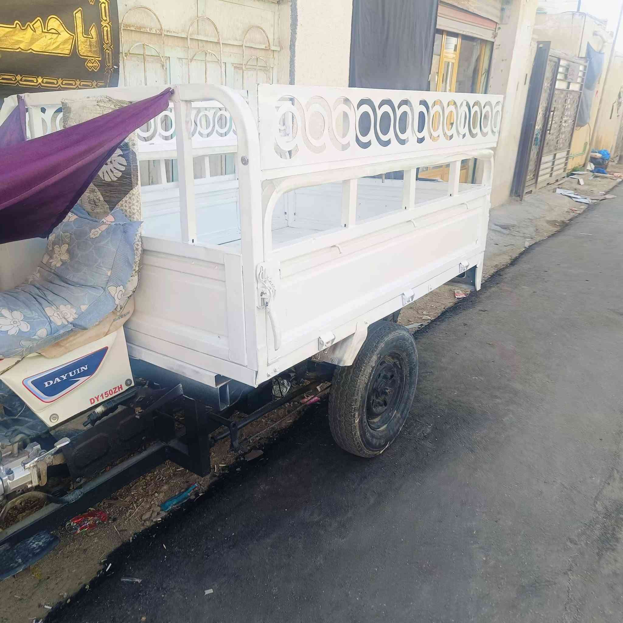 ستوته للبيع موديل 20
السعر مليون و٨٥٠


**إذا كنت صاحب هذا الإعلان وتريد حذفه لأي سبب، رجاءا أرسل رسالة إلى الدعم الفني**