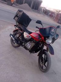 بوكسر • زيرو • ٢٠٢٣