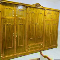 غرفة نوم • تسكام • درجة أولى