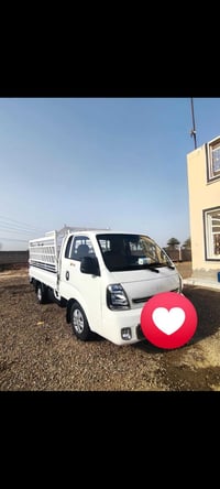 للبيع السيارة جاهز من كولشي مانقصه برغي كفالة عما السعر اتصل فقط غير م...