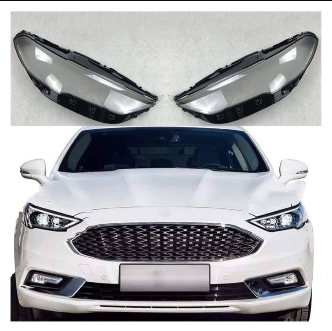 توصیل مةوجود 🚗🚗🚗🚗🚗🚗
***********       ***********0
