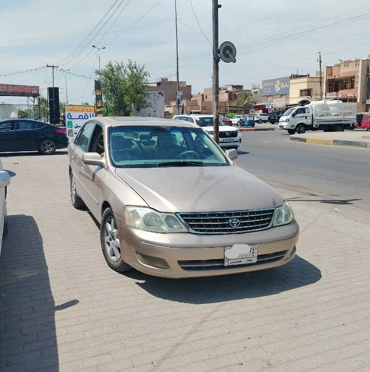 افلون موديل 2000
رقم بغداد
تخم تاير
صبغ عام جديد
صدر عام جديد
سيارة خير من الله
سعر ٦٨
مكاني بغداد
***********
