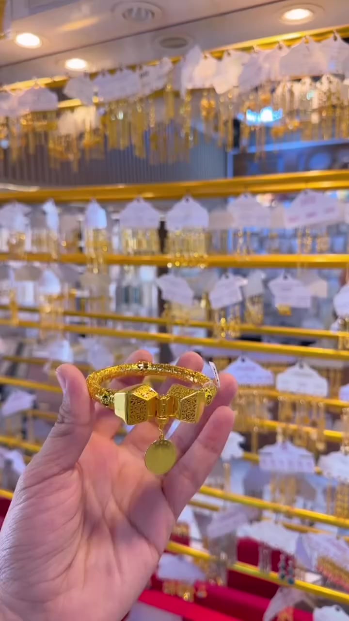 ملاوي شرط ضمان 2 سنه كوالتي عالي سعررر بلاش ❤️


**إذا كنت صاحب هذا الإعلان وتريد حذفه لأي سبب، رجاءا أرسل رسالة إلى الدعم الفني**