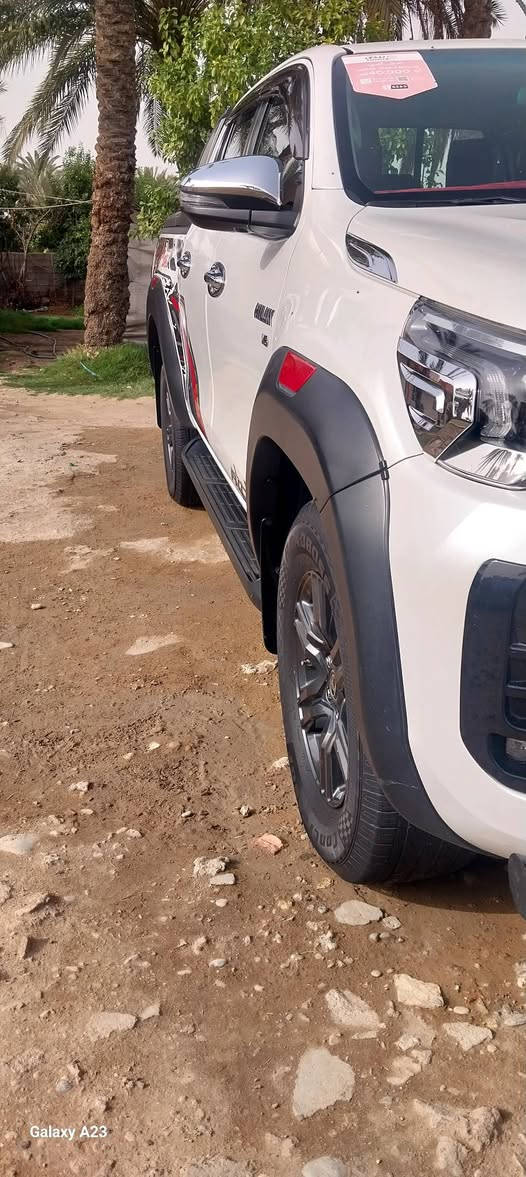 سلام عليكم بيكم موديل ٢٤ رقم اربيل مكفول كفاله عامه من شخط شركه ساز فول مواصفات ٦ سلندر تي ار تي تخم تايرات تحويل وكالة عنوان بغداد المدائن ***********
