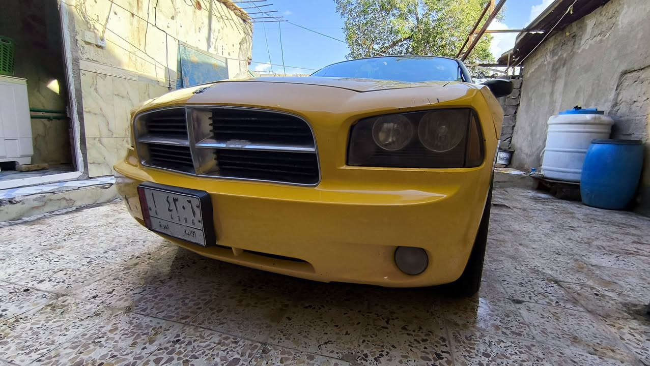 جارجر للبيع موديل 2010 سياره باسمي ثاني يوم تحويل مكان بصره 5 ميل سنويه جديده رقم انبار ماكينه كفاله وقير ماكينه استوى شادينها جديده 3500 السعر90/
***********
الشراي تخلي خاص رقم واتساب لا يراسل بالتعليقات ما اعرف اقرا
