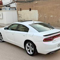 جارجر • ٢٠١٩ • رقم اربيل