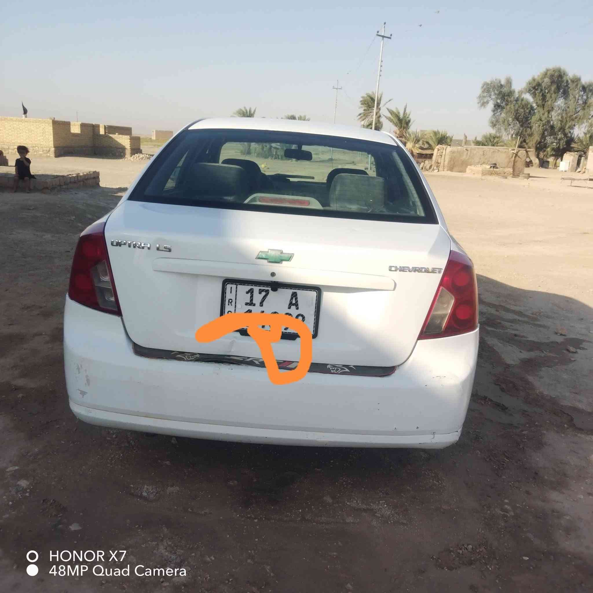 اوبتره 11  گيرمحرك خير من الله محرك ابلادي رقم مثنى سنويه صار شهرين منتهيه باسمي مداور مباشر  مابيهه اي ضربه عده شخطات وطخات بصيطه  السعر قفل ب70 لشراي يتصل  *********** وبيه خير ويدلل  والي مو شراي لا يتصل رجاء
