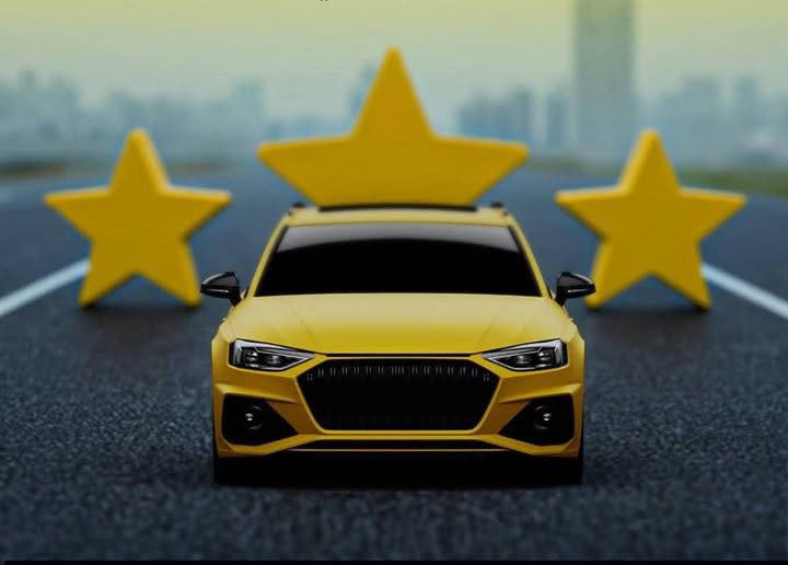 احنة كدها لسنا الوحيدون لكننا مميزون   #الو_تكسي_الرسمي😍
نقدم :المشاوير والتوصيل بكل سلامة وراحة وأمان اكيد سيارات حديثه ومكيفة  ✅✅

خليكم مميزين ويانة 😎
اطلب سيارتك الان .. 🚘***********

  {بغداد -  -اربيل -سليمانية  -دهوك -بصرة- عمارة-كربلاء -نجف حلة-{بريد سريع} 📩📦📜
#سيارات_صالون_خصوصي .. 🚙
#اجرة_تكسي .. 🚕
#سيارات_نقل_حمل _ كيات_كوسترات .. 🚎
#خطوط_طلاب_وموظفين .. 🚌
#بريد_امانات_طلبات .. 🛵
‏🇮🇶_______الو تكسي  الرسمي_________🇮🇶

زبائننا الكرام انتو راقين ولازم نوديكم Vip 👨‍⚖️
#خصوصي_لصالة_المطار_ذهاب_واياب ✈️

الحجز المسبق عزيزي هو الحل الافضل 💯💯📞
توصلك السيارة لباب بيتك 🚪 
وتوصلك إلى المكان الي تريده🏠 🏪
ماعليك الة تتصل او تحجز على الواتساب وتحدد الوجهة الي تناسب حضرتك والباقي علينا نوصلك لكل  مناطق بغداد والمحافظات و بانسب الاسعار💸
 
🇮🇶_______الو تكسي  الرسمي_________🇮🇶
 الو تكسي  
للحجز والاستفسار يرجى مراسلة الصفحة 💬💬
او الاتصال على الواتساب ☎️ 
او ترك لنا رساله وسنرد فورآ ✅
🤳***********
