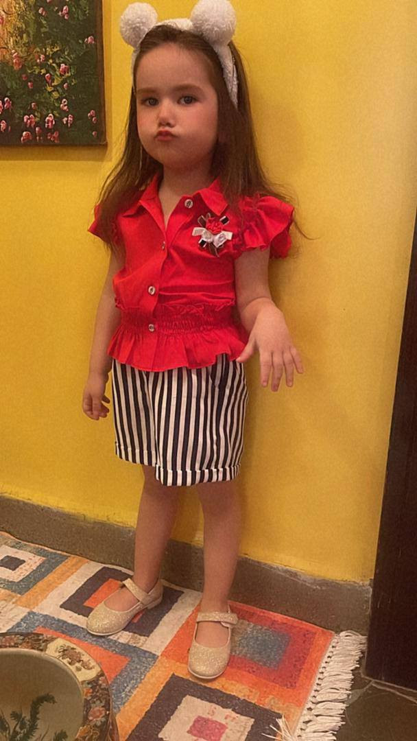 شلعه قوط تركي بناتي صيفي كوالتي . سعر القطعه ب ٦ الف  . متوفر كميه 👇👇


**إذا كنت صاحب هذا الإعلان وتريد حذفه لأي سبب، رجاءا أرسل رسالة إلى الدعم الفني**